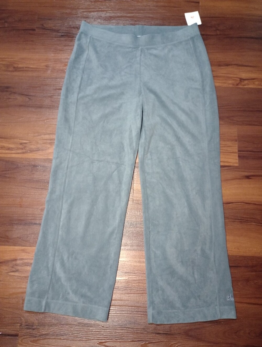 Nike ACG Women's Fleece Pants Straight Leg